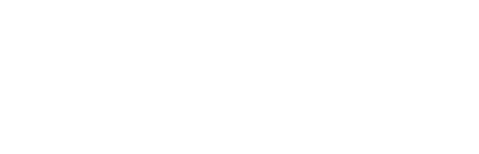 Onway Auto Transport